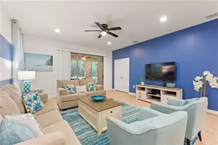 1861 Nice Ct, Kissimmee, FL 34747 - Photo 11