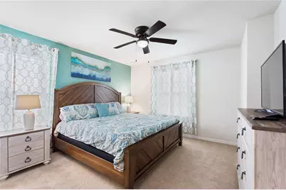 1861 Nice Ct, Kissimmee, FL 34747 - Photo 41