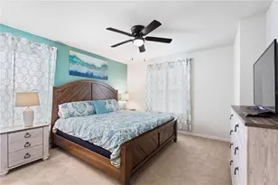 1861 Nice Ct, Kissimmee, FL 34747 - Photo 41