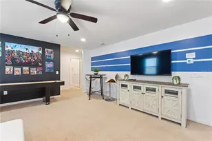 1861 Nice Ct, Kissimmee, FL 34747 - Photo 23