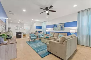 1861 Nice Ct, Kissimmee, FL 34747 - Photo 13