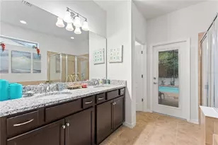 1861 Nice Ct, Kissimmee, FL 34747 - Photo 19