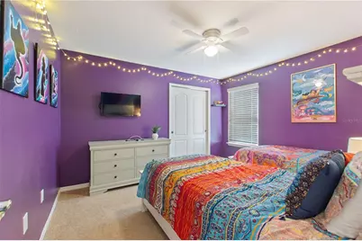 1861 Nice Ct, Kissimmee, FL 34747 - Photo 31