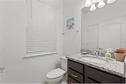 1861 Nice Ct, Kissimmee, FL 34747 - Photo 15