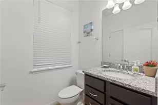 1861 Nice Ct, Kissimmee, FL 34747 - Photo 15