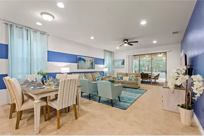 1861 Nice Ct, Kissimmee, FL 34747 - Photo 9