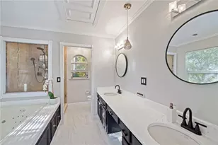 2649 Albion Ave, Orlando, FL 32833 - Photo 19