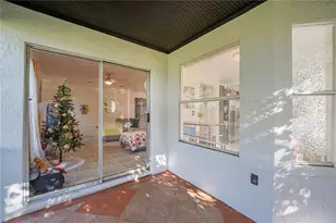 2649 Albion Ave, Orlando, FL 32833 - Photo 27