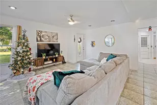 2649 Albion Ave, Orlando, FL 32833 - Photo 5