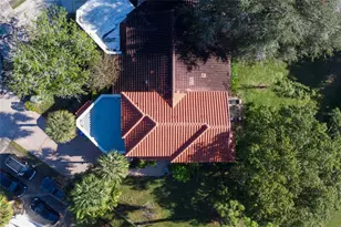 2649 Albion Ave, Orlando, FL 32833 - Photo 35