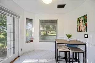 2649 Albion Ave, Orlando, FL 32833 - Photo 13