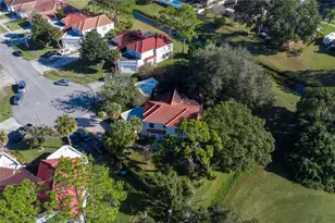 2649 Albion Ave, Orlando, FL 32833 - Photo 33