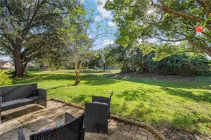 2649 Albion Ave, Orlando, FL 32833 - Photo 31