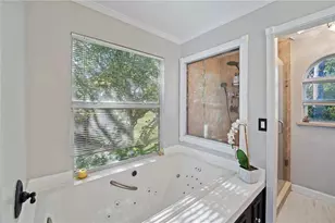 2649 Albion Ave, Orlando, FL 32833 - Photo 21