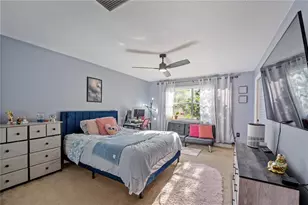 2649 Albion Ave, Orlando, FL 32833 - Photo 17