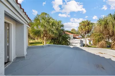 2649 Albion Avenue, Orlando, FL 32833 - Photo 29