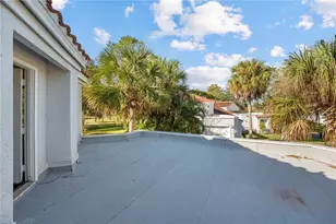 2649 Albion Ave, Orlando, FL 32833 - Photo 29