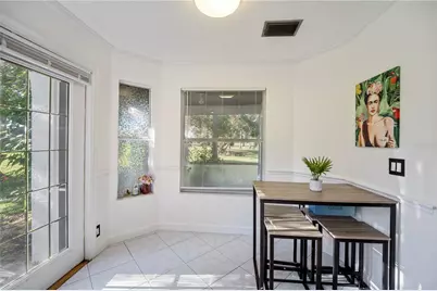 2649 Albion Avenue, Orlando, FL 32833 - Photo 15