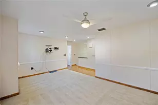 2649 Albion Ave, Orlando, FL 32833 - Photo 17