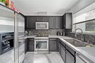 2649 Albion Ave, Orlando, FL 32833 - Photo 9