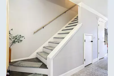 4835 Walden Cir #10, Orlando, FL 32811 - Photo 23