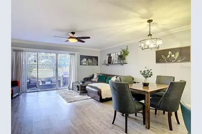 4835 Walden Cir #10, Orlando, FL 32811 - Photo 19