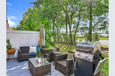 4835 Walden Cir #10, Orlando, FL 32811 - Photo 33