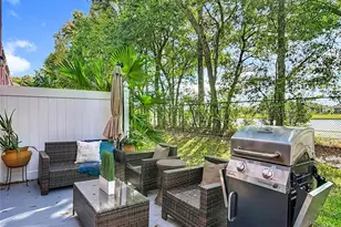 4835 Walden Cir, Orlando, FL 32811 - Photo 33