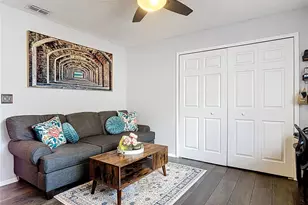 4835 Walden Cir, Orlando, FL 32811 - Photo 29