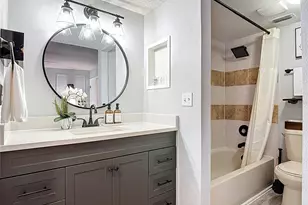 4835 Walden Cir, Orlando, FL 32811 - Photo 27