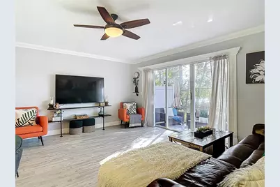 4835 Walden Cir #10, Orlando, FL 32811 - Photo 17