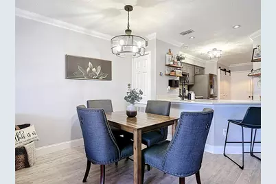 4835 Walden Cir #10, Orlando, FL 32811 - Photo 21