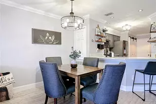 4835 Walden Cir, Orlando, FL 32811 - Photo 21