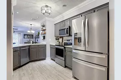 4835 Walden Cir #10, Orlando, FL 32811 - Photo 7