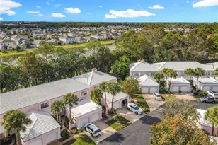 4835 Walden Cir, Orlando, FL 32811 - Photo 37