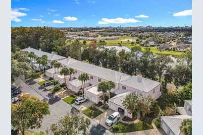 4835 Walden Cir #10, Orlando, FL 32811 - Photo 35