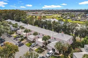 4835 Walden Cir, Orlando, FL 32811 - Photo 35