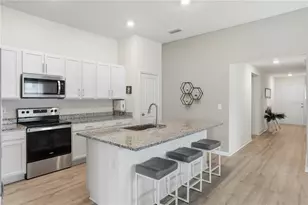 9181 Oscraft Dr, Davenport, FL 33896 - Photo 11