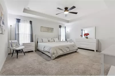 9181 Oscraft Drive, Davenport, FL 33896 - Photo 15