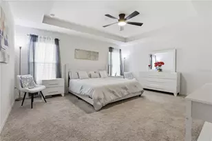 9181 Oscraft Dr, Davenport, FL 33896 - Photo 15