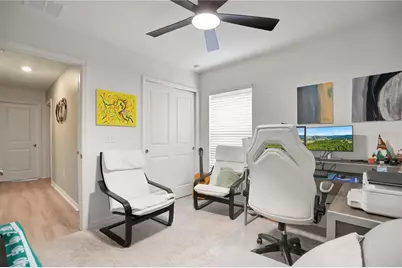 9181 Oscraft Drive, Davenport, FL 33896 - Photo 27