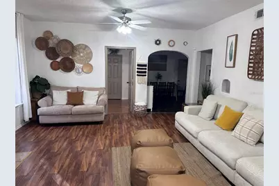 1910 William Clark Avenue, Sanford, FL 32771 - Photo 3