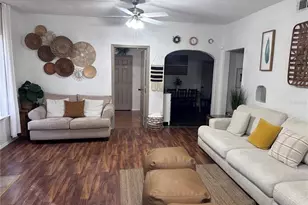 1910 William Clark Ave, Sanford, FL 32771 - Photo 3