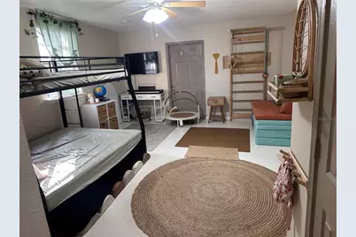 1910 William Clark Avenue, Sanford, FL 32771 - Photo 11