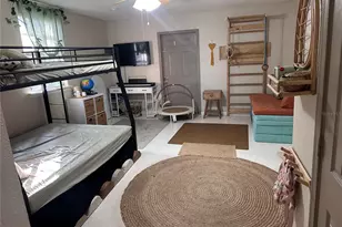 1910 William Clark Ave, Sanford, FL 32771 - Photo 11