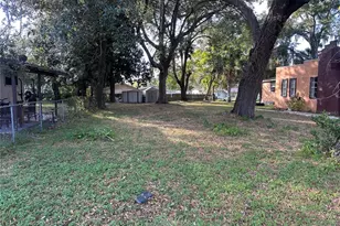 1910 William Clark Ave, Sanford, FL 32771 - Photo 15