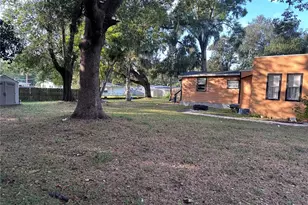 1910 William Clark Ave, Sanford, FL 32771 - Photo 13