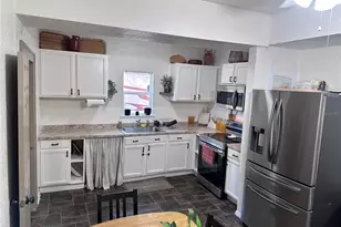 1910 William Clark Ave, Sanford, FL 32771 - Photo 5