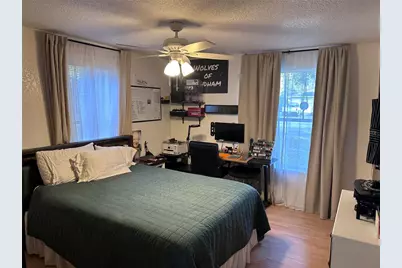 1910 William Clark Avenue, Sanford, FL 32771 - Photo 9