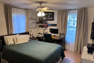 1910 William Clark Ave, Sanford, FL 32771 - Photo 9